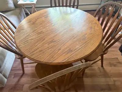 Dining set table, View more
