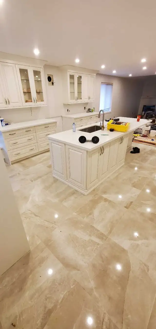 Home Renovations521228028132075525