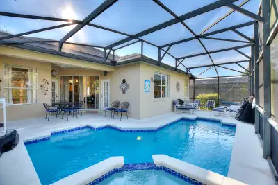 TUPELO MAGIC - DISNEY ORLANDO, View more