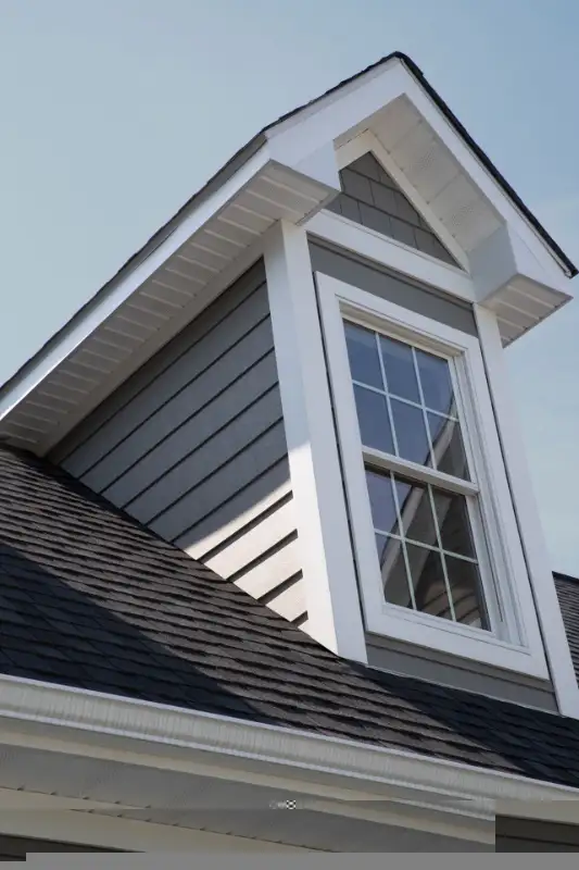 Soffite Robuste Distribution DWP in Other in Laval / North Shore - Image 6