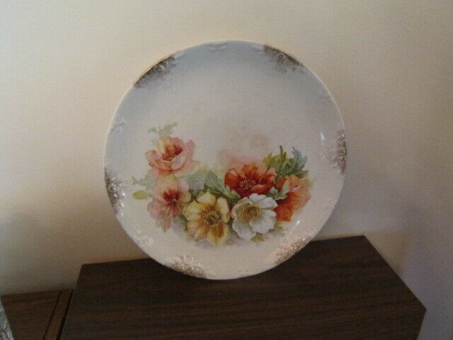 Vintage dishes in Arts & Collectibles in Nelson - Image 2