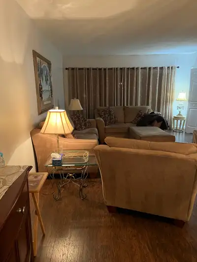Pompano Condo For Rent, View more