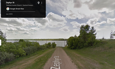 An incredible opportunity awaits with these three beautiful lots totaling 18,000 sq ft (150' x 120'...