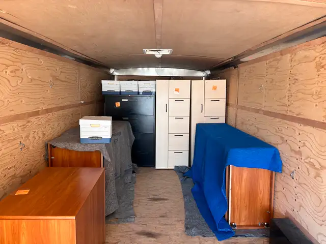 Easy price moving62863720415619121