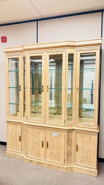 luxury Italian real wood furniture , View more