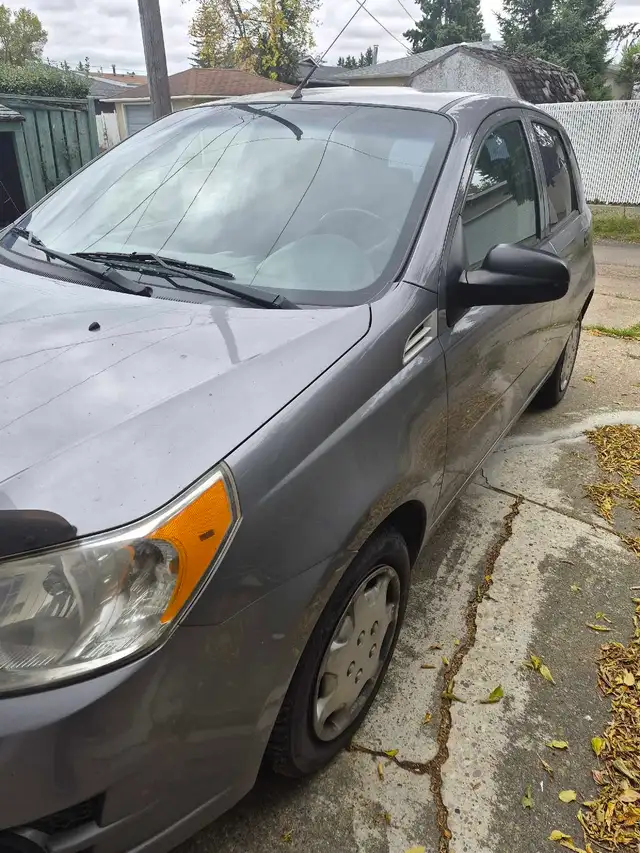 Suzuki Swift577405817276999681