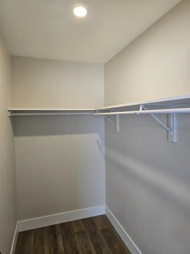 2 Bedroom, 2 Bathroom Apartment for Rent! in Long Term Rentals in Charlottetown - Image 14