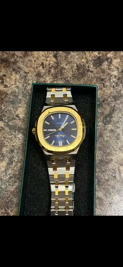 men’s watch , View more
