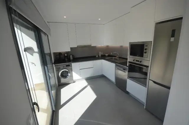 Two Centre Vacations in Portugal. Private Villas with Pools. in Other Countries in Canada - Image 10