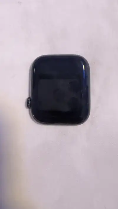 Apple watch series 7, View more