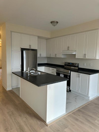 3 Beds 3 Baths Townhouse for Rent - Niagara, Ontario