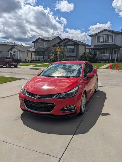 Heated steering wheel Heated leather seats front and back Auto climate control Backup camera Factory...