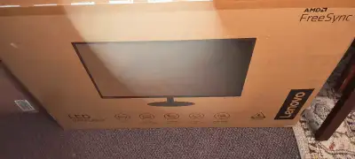 Works great I just upgraded to 50 inch 4k tv. Was a great jump from 1080p Picture is great great on...