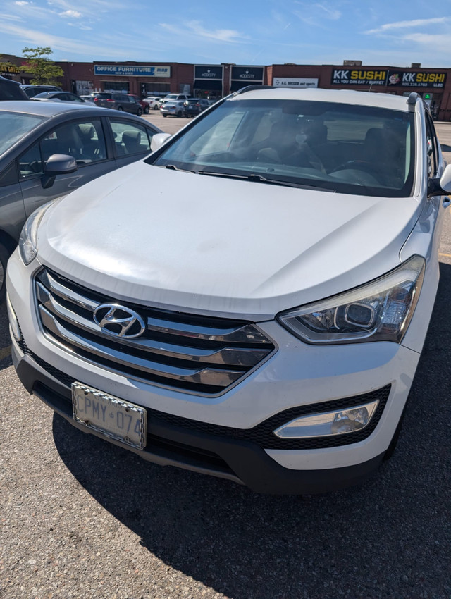 SUR for sale in Cars & Trucks in Mississauga / Peel Region