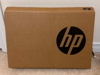 HOT SALE - HP Laptop 14" Intel Core i7