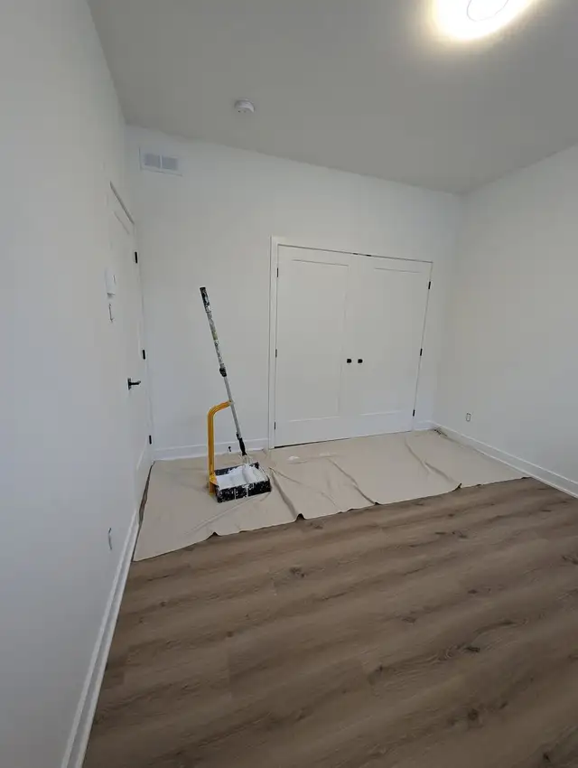 Residential Painter65669459346562123