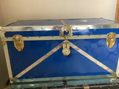 Store it in style, View more