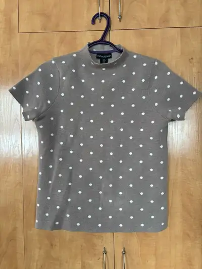 Vêtements SWS, Twik Simons, Rachel Zoe, RW&CO... 8$ ch – DISPO À, View more