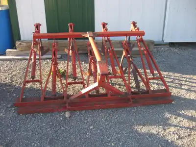 Cultivator For Sale, View more