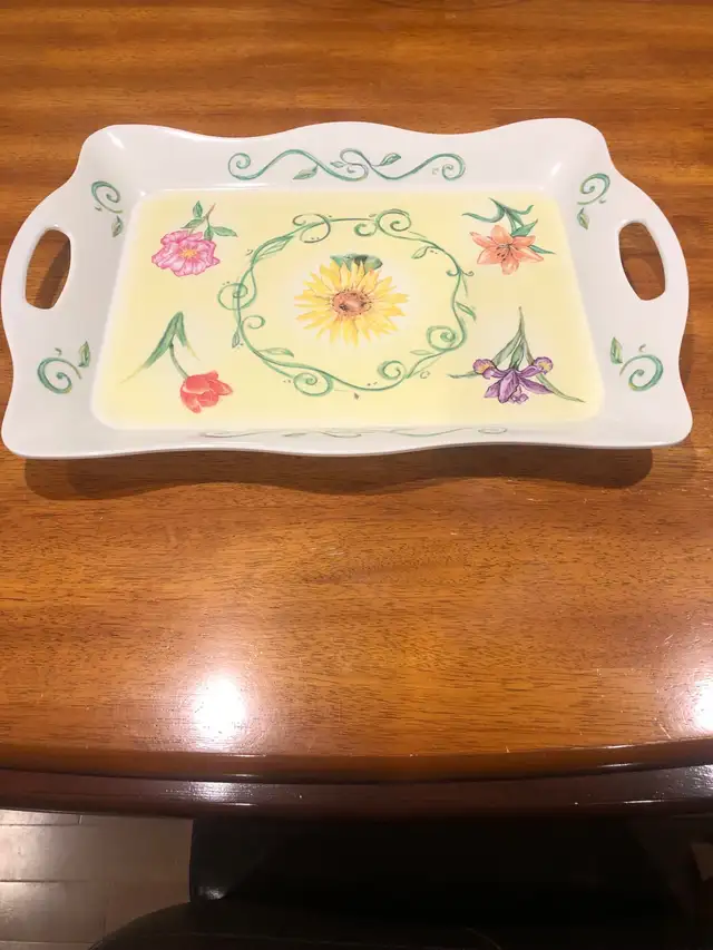Serving Tray62863262017923121