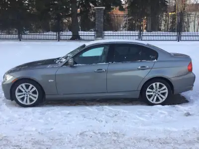 looking for cash jobs, View more