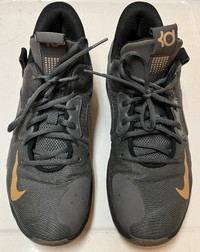 Nike Kevin Durant KD Trey 5 VII Basketball shoes