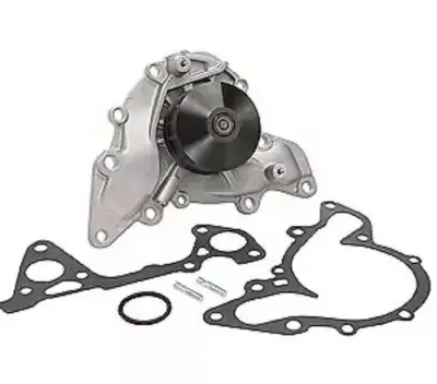 Engine Water Pump Dayco DP916 Brand new in box Pick up near Keele Avenue and Sheppard Avenue $285 at...
