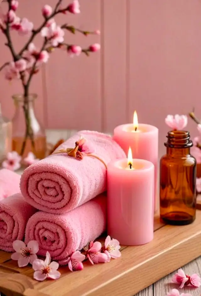 Massages Privés • Private Massage Appointments in Massage Services in City of Montréal - Image 3