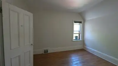 Hello!! We are three queer individuals in Centretown/Chinatown looking for a roommate to join our 4...