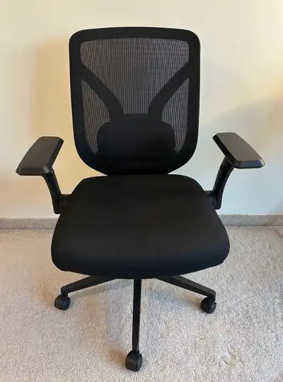 Office Chair, View more