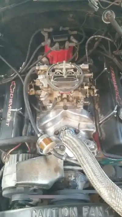 LOWEST & CHEAPEST PRICES FOR LICENSED MOBILE MECHANIC, View more