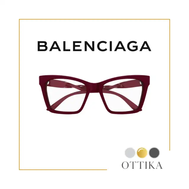 Franchise Opportunity For Eyecare Ecommerce Business in Health and Beauty Services in Calgary - Image 7