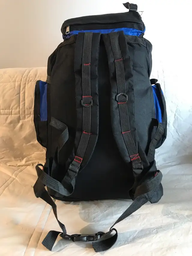 Large backpack417524332910366722