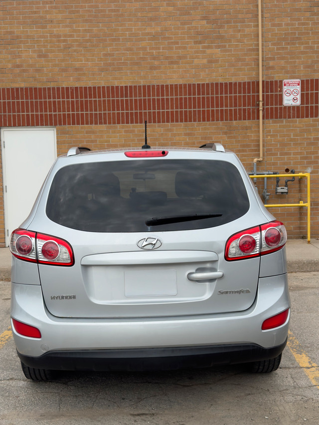 Car for Sale in Cars & Trucks in Mississauga / Peel Region - Image 3