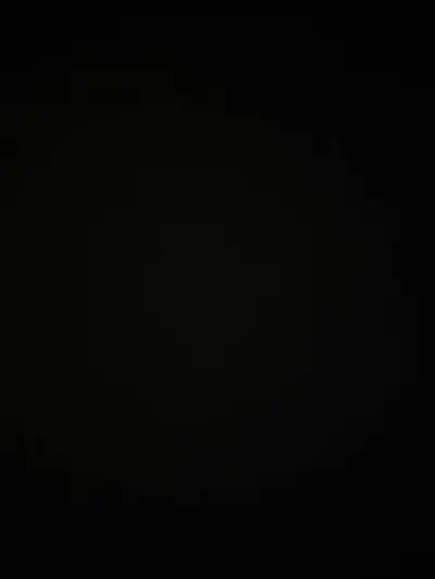 looking for someone to put a serpentine belt on my vehicle, View more