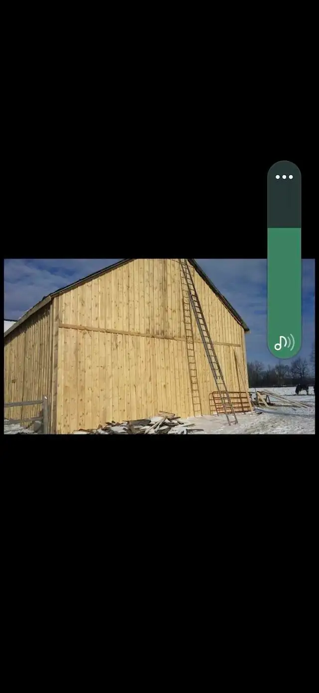 barn structural repairs571964730775982085