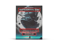 Crypto Survival Guide