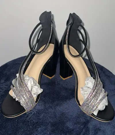 Women Heels , View more