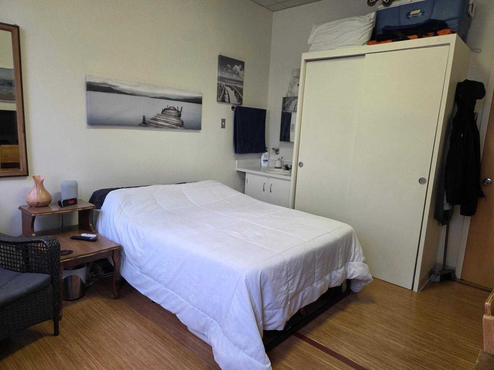 6670 Rue Saint-Louis-de-France — photo 1