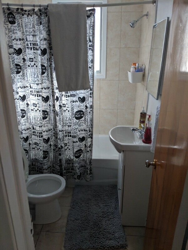 IDÉAL POUR PRÉRETRAITÉ, PROFESSIONNEL, GENS SÉRIEUX ET CALMES — photo 3