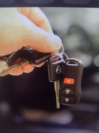 Nissan & Infiniti Car Keys and Remotes. We Cut and Program Keys.