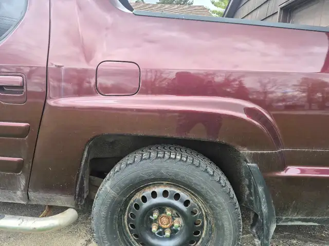 2012 Honda Ridgeline570156246442987526
