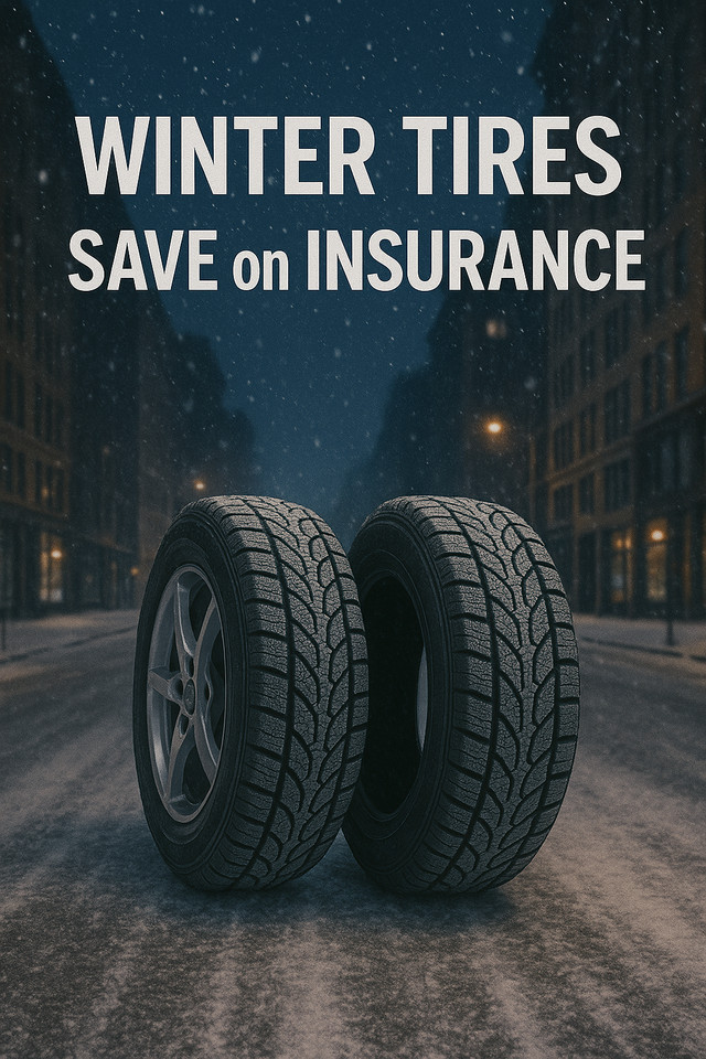 Insurance: Auto. Home. Commercial. Business. Travel. in Cars & Trucks in London - Image 4