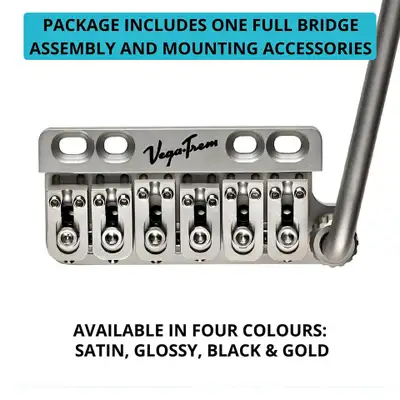 NOTE: This is for a LEFTY guitar Kijiji special price! You can order it on www.guitareum.com Message...