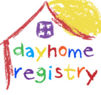 Chestermere Day Home now accepting new registrations!!