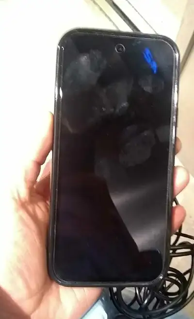 Google pixel 9  ( like New ) , View more