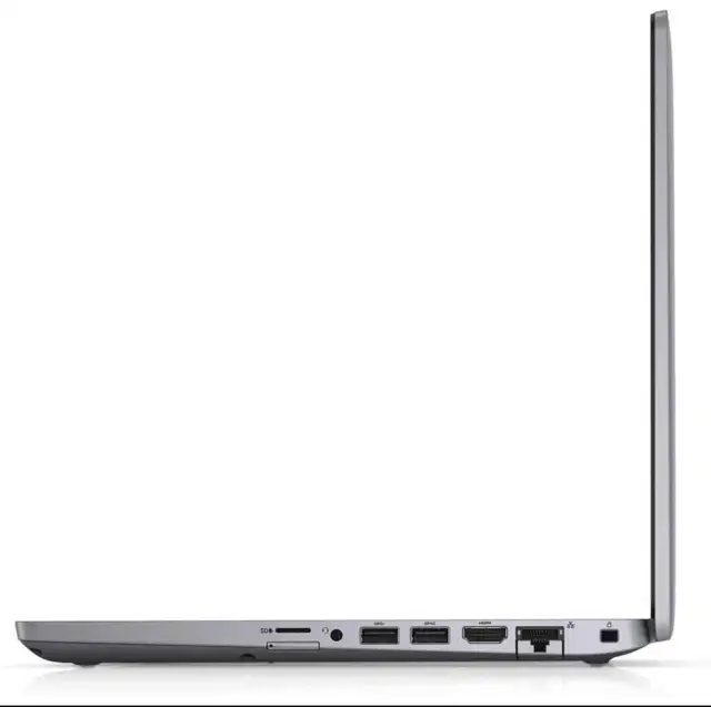 Dell Latitude Laptop528038490674964482