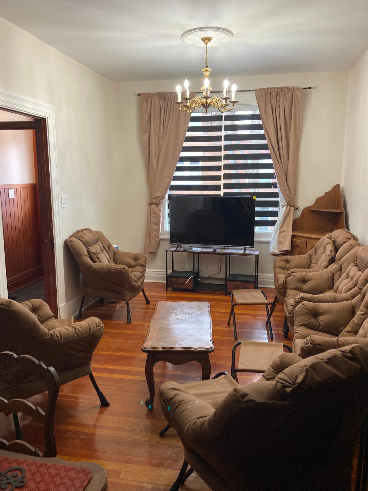logement — photo 3