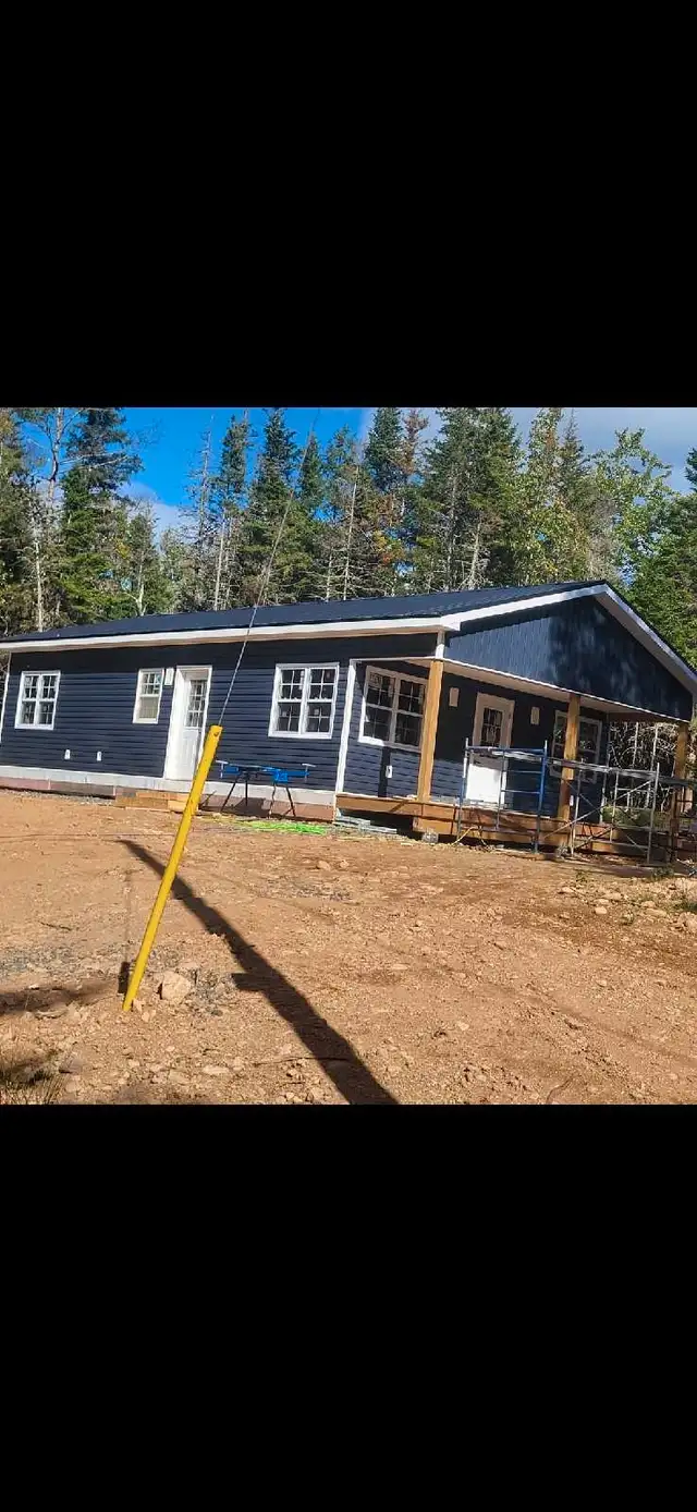 journeyman carpenter available62863722599171124