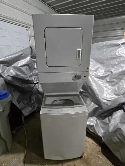 Washer Dryer Combo Condo Size, View more